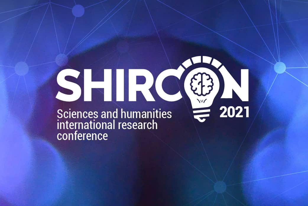 SHIRCON 2021